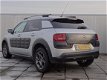 Citroën C4 Cactus - 1.2 82pk Shine Cruise, Climate, Navigatie - 1 - Thumbnail