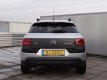 Citroën C4 Cactus - 1.2 82pk Shine Cruise, Climate, Navigatie - 1 - Thumbnail