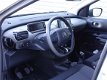 Citroën C4 Cactus - 1.2 82pk Shine Cruise, Climate, Navigatie - 1 - Thumbnail