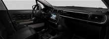Citroën C3 - 1.2 PureTech S&S Feel Edition Navigatie, Getinte ruiten - 1 - Thumbnail