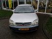 Opel Vectra - 1.8-16V Elegance - 1 - Thumbnail