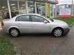 Opel Vectra - 1.8-16V Elegance - 1 - Thumbnail