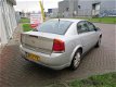 Opel Vectra - 1.8-16V Elegance - 1 - Thumbnail