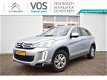 Citroën C4 Aircross - 115 Tendance Navi | Airco | Trekhaak-afn - 1 - Thumbnail