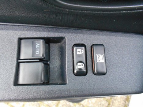 Toyota Yaris - 1.5 Full Hybrid Comfort automaat - 1