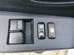 Toyota Yaris - 1.5 Full Hybrid Comfort automaat - 1 - Thumbnail