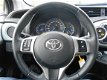 Toyota Yaris - 1.5 Full Hybrid Comfort automaat - 1 - Thumbnail