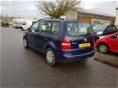 Volkswagen Touran - 1.9 TDI Trendline 77kw DSG-AUT. Bj:2005 NAP - 1 - Thumbnail