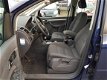 Volkswagen Touran - 1.9 TDI Trendline 77kw DSG-AUT. Bj:2005 NAP - 1 - Thumbnail