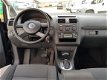 Volkswagen Touran - 1.9 TDI Trendline 77kw DSG-AUT. Bj:2005 NAP - 1 - Thumbnail