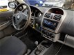 Suzuki Ignis - 1.3-16V FreeStyle /dealer oh/garantie - 1 - Thumbnail