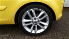 Opel Corsa - 1.4-16V Enjoy *CLIMA*NAVI*DVD*17 INCH - 1 - Thumbnail
