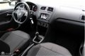 Volkswagen Polo - 1.0 Comfortline Airco Trekhaak Cruise - 1 - Thumbnail