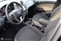 Seat Ibiza - 1.0 EcoTSI Style Connect Navi Clima Trekhaak Pdc Cruise Telefoon lmv - 1 - Thumbnail