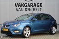 Seat Ibiza - 1.0 EcoTSI FR Connect Clima Xenon Cruise Pdc - 1 - Thumbnail