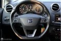 Seat Ibiza - 1.0 EcoTSI FR Connect Clima Xenon Cruise Pdc - 1 - Thumbnail