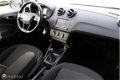 Seat Ibiza - 1.0 EcoTSI Style Connect Navi Pdc Cruise Lmv Telefoon - 1 - Thumbnail