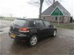 Volkswagen Golf - 1.4 TSI Highline AUTOMAAT, NAVI, AIRCO, VELGEN - 1 - Thumbnail