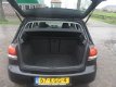 Volkswagen Golf - 1.4 TSI Highline AUTOMAAT, NAVI, AIRCO, VELGEN - 1 - Thumbnail