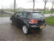 Volkswagen Golf - 1.4 TSI Highline AUTOMAAT, NAVI, AIRCO, VELGEN - 1 - Thumbnail