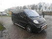 Opel Vivaro - 1.9 DTI L1 H1 DC AIRCO, AIRCO, DUBBELCABINE, 6BAK - 1 - Thumbnail