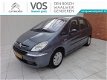 Citroën Xsara Picasso - 2.0i-16V Attraction Automaat L.M. Velgen | Parkeersensor achter | Trekhaak | - 1 - Thumbnail