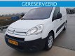 Citroën Berlingo - 600 1.6HDIF 66KW - 1 - Thumbnail