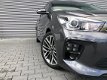 Kia Rio - 1.0 T-GDI EcoDynamics 100pk GT-Line - 1 - Thumbnail