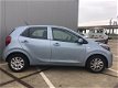 Kia Picanto - 1.0 MPi 67pk 4-zits EconomyPlusLine 14LM - 1 - Thumbnail