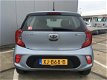 Kia Picanto - 1.0 MPi 67pk 4-zits EconomyPlusLine 14LM - 1 - Thumbnail