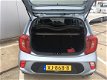 Kia Picanto - 1.0 MPi 67pk 4-zits EconomyPlusLine 14LM - 1 - Thumbnail