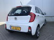 Kia Picanto - 1.0 CVVT 5D DYNAMICLINE - 1 - Thumbnail