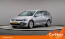 Volkswagen Golf Variant - 1.0 TSI Business Edition Connected, Navigatie - 1 - Thumbnail