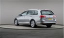 Volkswagen Golf Variant - 1.0 TSI Business Edition Connected, Navigatie - 1 - Thumbnail