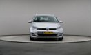 Volkswagen Golf Variant - 1.0 TSI Business Edition Connected, Navigatie - 1 - Thumbnail