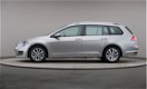 Volkswagen Golf Variant - 1.0 TSI Business Edition Connected, Navigatie - 1 - Thumbnail