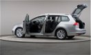 Volkswagen Golf Variant - 1.0 TSI Business Edition Connected, Navigatie - 1 - Thumbnail