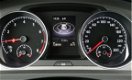 Volkswagen Golf Variant - 1.0 TSI Business Edition Connected, Navigatie - 1 - Thumbnail