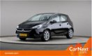 Opel Corsa - 1.4 90 PK S/S Online Edition, Cruise Control, Navigatie - 1 - Thumbnail