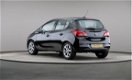 Opel Corsa - 1.4 90 PK S/S Online Edition, Cruise Control, Navigatie - 1 - Thumbnail