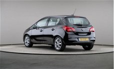 Opel Corsa - 1.4 90 PK S/S Online Edition, Cruise Control, Navigatie