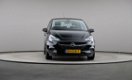 Opel Corsa - 1.4 90 PK S/S Online Edition, Cruise Control, Navigatie - 1 - Thumbnail