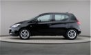 Opel Corsa - 1.4 90 PK S/S Online Edition, Cruise Control, Navigatie - 1 - Thumbnail