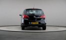 Opel Corsa - 1.4 90 PK S/S Online Edition, Cruise Control, Navigatie - 1 - Thumbnail