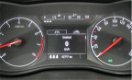 Opel Corsa - 1.4 90 PK S/S Online Edition, Cruise Control, Navigatie - 1 - Thumbnail