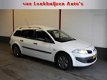 Renault Mégane - Van 1.5 dCi Business Line EXPORT - 1 - Thumbnail