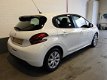 Peugeot 208 - 1.6 BlueHDi Blue Lease NAVI/AIRCO/CRUISE - 1 - Thumbnail