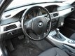 BMW 3-serie - 318i Aut. Dynamic Executive NAVI/CLIMA/CRUISE/PDC/LMV - 1 - Thumbnail