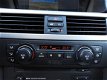 BMW 3-serie - 318i Aut. Dynamic Executive NAVI/CLIMA/CRUISE/PDC/LMV - 1 - Thumbnail