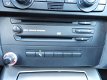 BMW 3-serie - 318i Aut. Dynamic Executive NAVI/CLIMA/CRUISE/PDC/LMV - 1 - Thumbnail